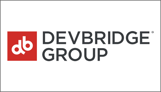 logo-devbridge-b
