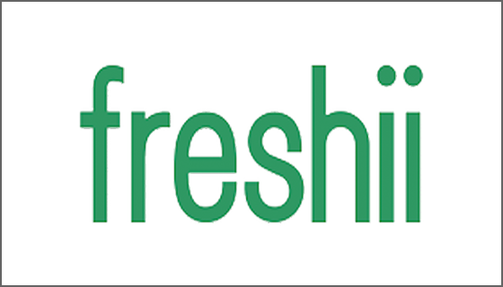 logo-freshii-b