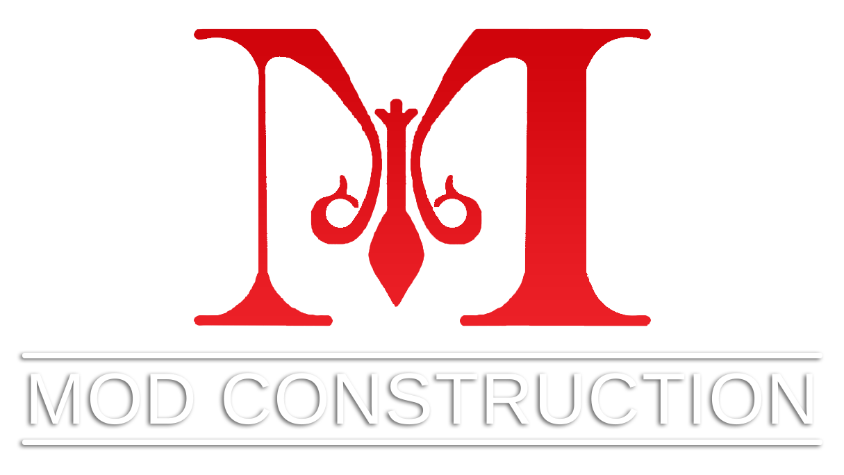 MOD Construction